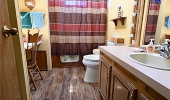 2994 Highway 78, Absarokee, MT 59001