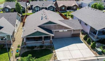 870 Humboldt Peak Ln, Berthoud, CO 80513