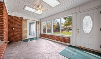 1002 Carroll Ave, Ames, IA 50010