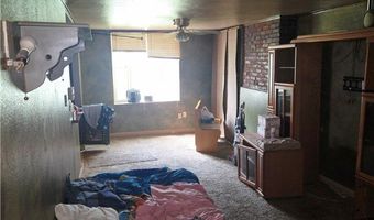 110 Fulton Pl, Mt. Oliver, PA 15210