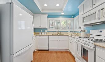 32 Marigold, Aliso Viejo, CA 92656