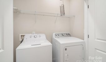 9444 Kings Parade Blvd, Charlotte, NC 28273
