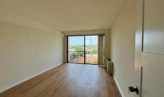 4141 N HENDERSON Rd 912, Arlington, VA 22203