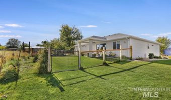 909 Milner St, Buhl, ID 83316