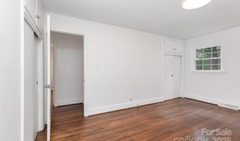 2734 Dunlavin Way, Charlotte, NC 28205