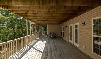 7 Stratfield Ln, Bella Vista, AR 72714