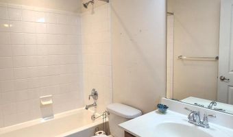 409 RIDGELY Blvd, Dover, DE 19904