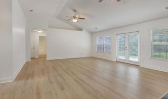 357 TANGLEWOOD Cir, Alabaster, AL 35007