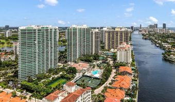 19955 NE 38th Ct 1205, Aventura, FL 33180