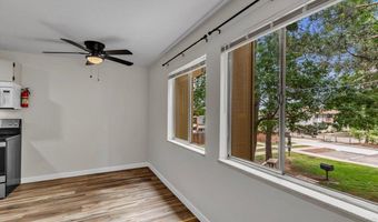 3393 Madison Ave W-228, Boulder, CO 80303