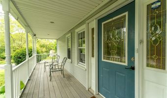 235 Spring St, Hopkinton, RI 02832