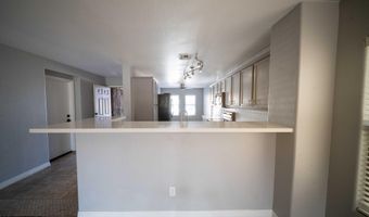 11725 W FLANAGAN St, Avondale, AZ 85323