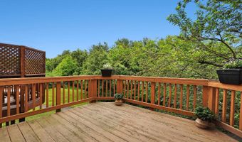 44030 GALA Cir, Ashburn, VA 20147