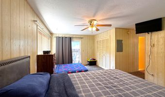 1008 WINCHUCK RIVER Rd, Brookings, OR 97415