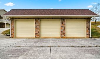 2515 Lakeshore Rd, Bean Station, TN 37708