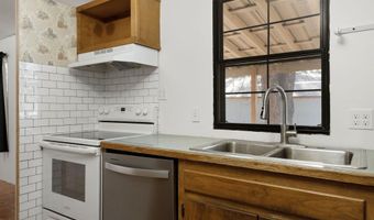 61000 Brosterhous Rd 574, Bend, OR 97702