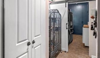 3204 Reavis Mountain Rd, Ball Ground, GA 30107