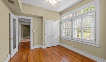 2068 Walton Way 201, Augusta, GA 30904