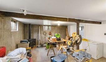 241 SMITH Ave, Big Piney, WY 83113