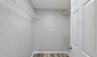 3311 Cobblestone Ct, Augusta, GA 30906
