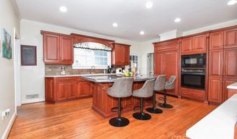 711 Yadkin St, Albemarle, NC 28001