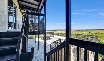 1864 Winterwarm Dr, Fallbrook, CA 92028