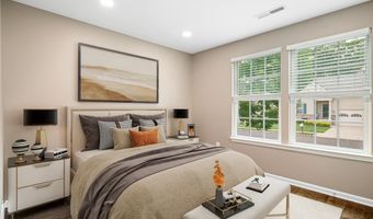 83 VIRGINIA Dr, Atco, NJ 08004