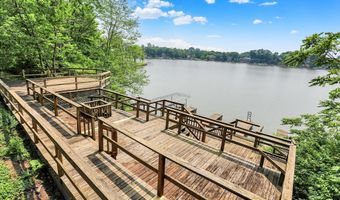 22 Point Ln, Arcadia, IN 46030