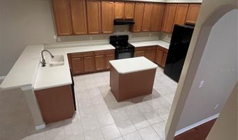 2007 BEARDSLEY Dr, Apopka, FL 32703