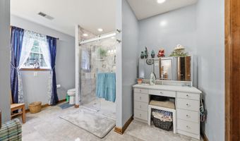 8554 FAITHS WALK Ln, Boonsboro, MD 21713