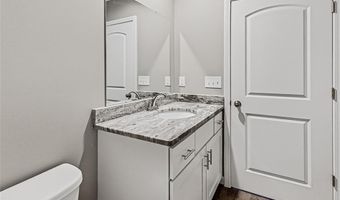 1050 Rising View Way, Asheboro, NC 27205