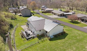 91 Maplewood Vlg, Banner, KY 41603