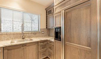 40925 N HEARST Dr, Anthem, AZ 85086
