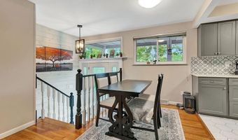 2623 Eight Mile Rd, Anderson Twp., OH 45244