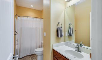 12390 DEER FOREST Rd, Bridgeville, DE 19933
