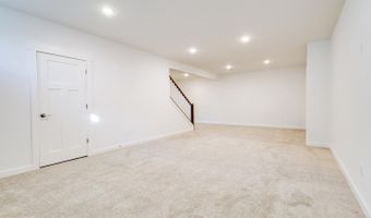 LOT 14 STOUFFER AVE, Boonsboro, MD 21713