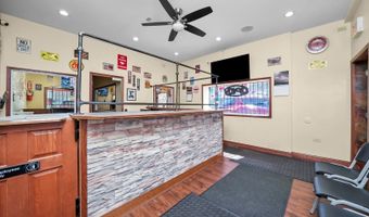 7417-19 S Western Ave, Chicago, IL 60636