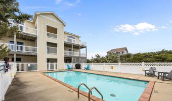 41636 Ocean View Dr Lot #37, Avon, NC 27915