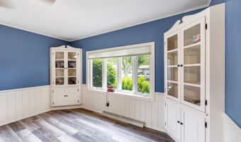 1529 CLARK St, Algoma, WI 54201