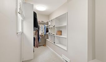 2104 Arborview Blvd, Ann Arbor, MI 48103
