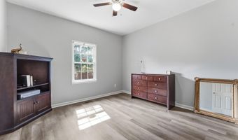 120 KENTWOOD Trl, Alabaster, AL 35007