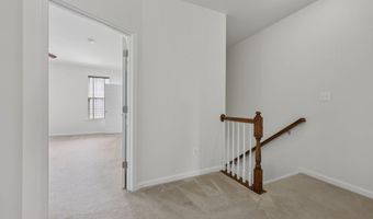 22331 CONCORD STATION Ter, Ashburn, VA 20148