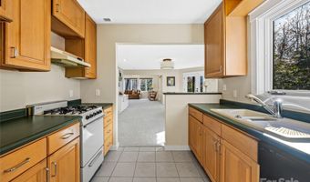 339 Beaverdam Rd, Asheville, NC 28804