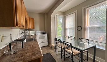 5223 MORRIS 2, Philadelphia, PA 19144