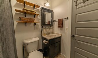 5692 Meadow Creek Rd, Bonners Ferry, ID 83805