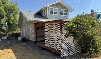 405 8th Ave N, Buhl, ID 83316