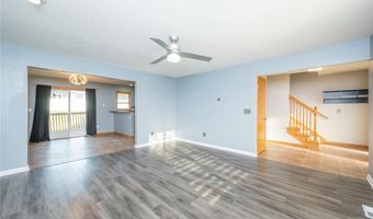 406 Tailfeather Ct NW, Bondurant, IA 50035