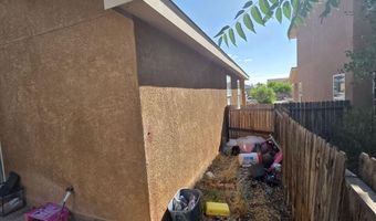 2767 Sundance Kid Dr SW, Albuquerque, NM 87121