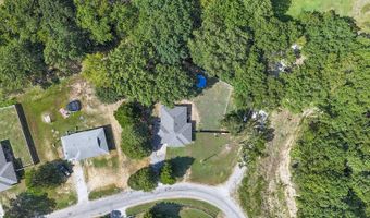 17801 County Road 1499 Ct, Ada, OK 74820