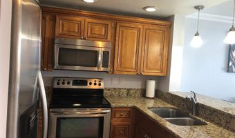 1250 GULF Blvd 505, Clearwater, FL 33767